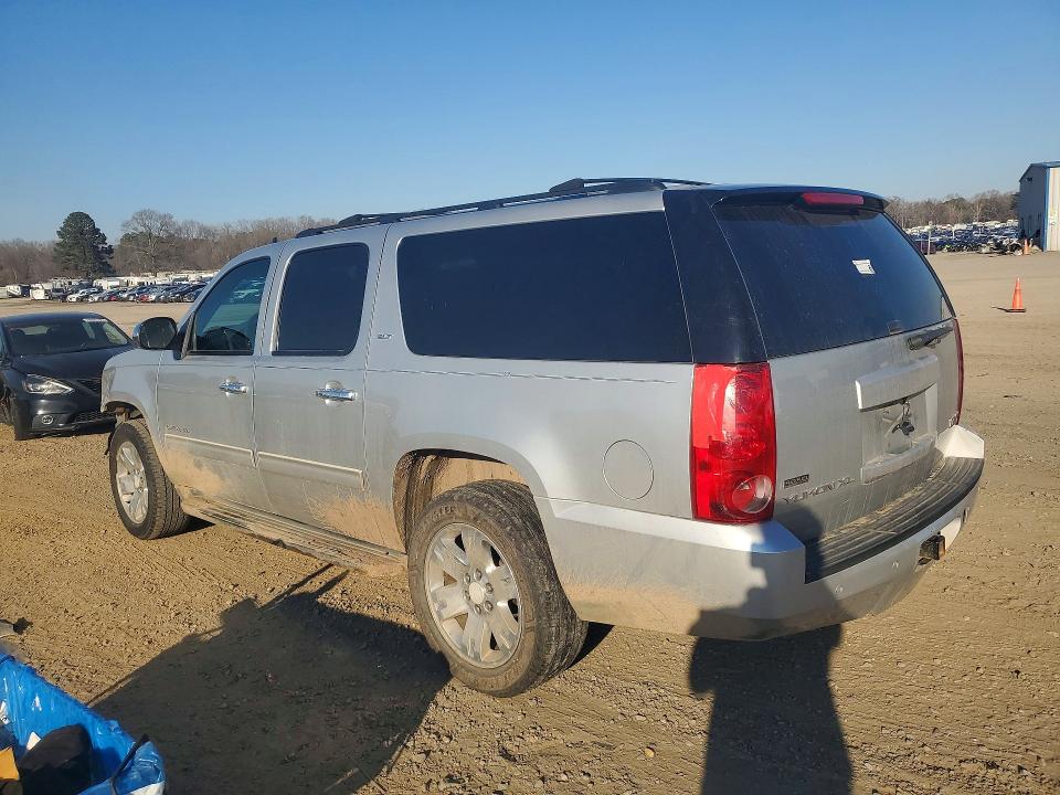 Aukcja sprzedaży 2012 Gmc Yukon Xl, vin: 1GKS1KE04CR164060, numer aukcji: 76606865
