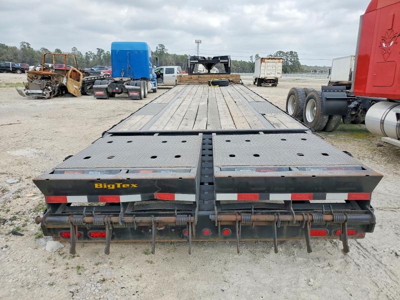 Продажа на аукционе авто 2022 Big Tex Trailer Co Inc Bix Tex, vin: 16V3F4320N6131843, номер лота: 78526385