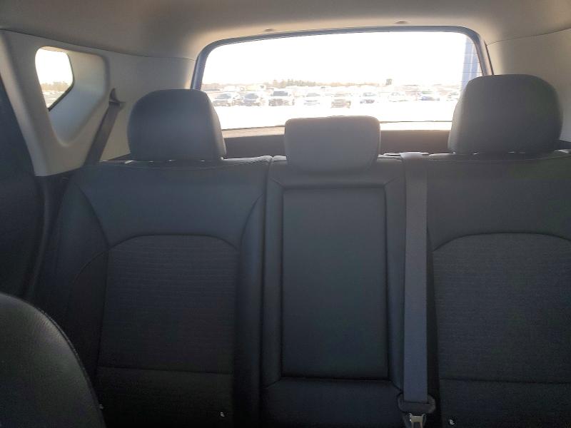 Продаж на аукціоні авто 2020 Kia Soul, vin: KNDJ33AUXL7031122, номер лоту: 79362495