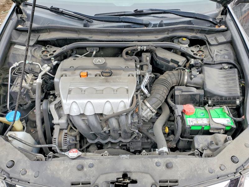 Aukcja sprzedaży 2013 Acura Tsx, vin: JH4CU2F48DC008972, numer aukcji: 76974615