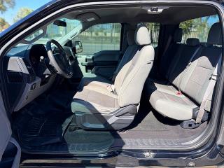 Продажа на аукционе авто 2016 Ford F150 Super, vin: 1FTEX1CP5GFB94256, номер лота: 76861185