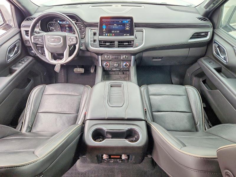 76568225 :رقم المزاد ، 1GKS2BKD4MR179146 vin ، 2021 Gmc Yukon مزاد بيع