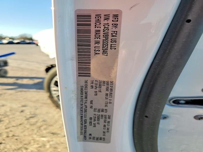 Продажа на аукционе авто 2025 Jeep Wagoneer S, vin: 1C4SJVBP6SS528467, номер лота: 76584165