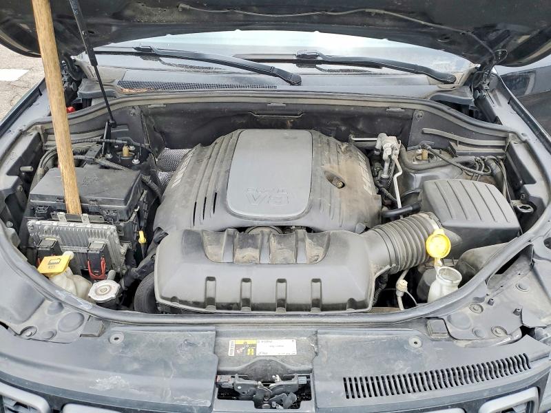 Aukcja sprzedaży 2019 Jeep Grand Cherokee, vin: 1C4RJFLT9KC577253, numer aukcji: 75690845