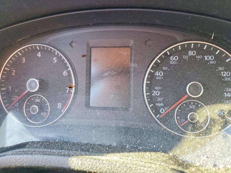 Продажа на аукционе авто 2012 Volkswagen Passat, vin: 1VWAP7A35CC094247, номер лота: 76003765