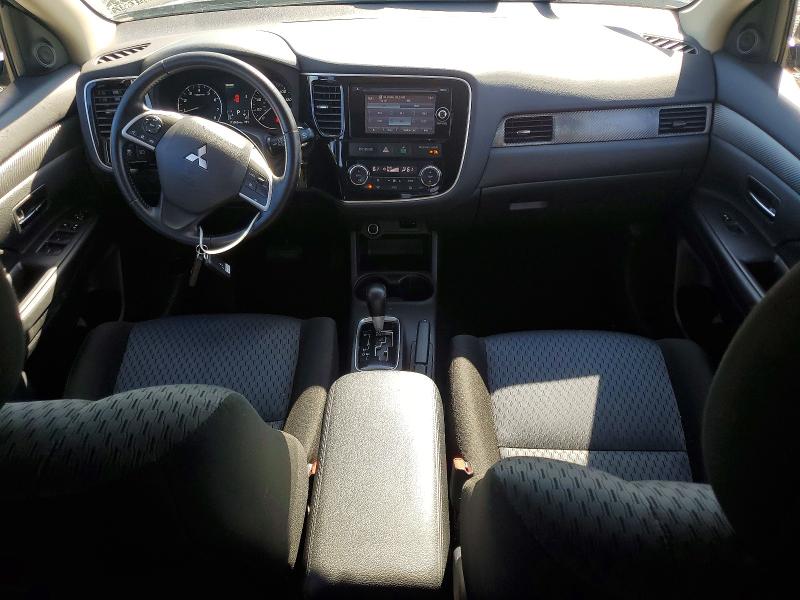 Продаж на аукціоні авто 2014 Mitsubishi Outlander, vin: JA4AZ3A32EZ015410, номер лоту: 78514225