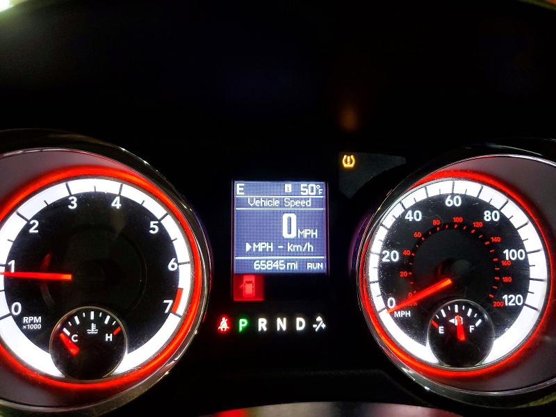 76370215 :رقم المزاد ، 2C4RDGEG1KR722791 vin ، 2019 Dodge Grand Caravan مزاد بيع