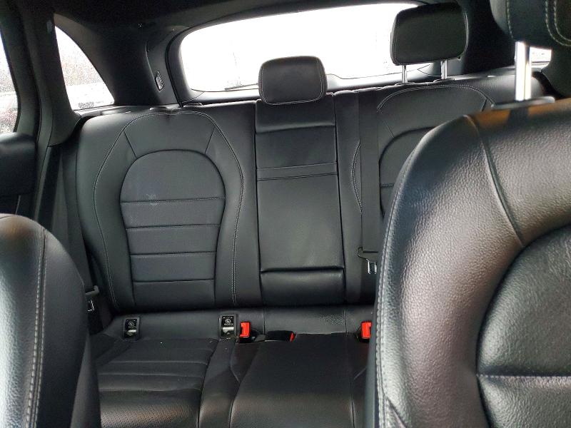 Продажа на аукционе авто 2018 Mercedes-benz Gls, vin: WDC0G4KB4JV076045, номер лота: 77666525