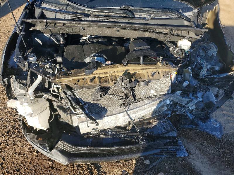 Продаж на аукціоні авто 2019 Toyota Highlander, vin: 5TDZZRFHXKS319999, номер лоту: 76922565