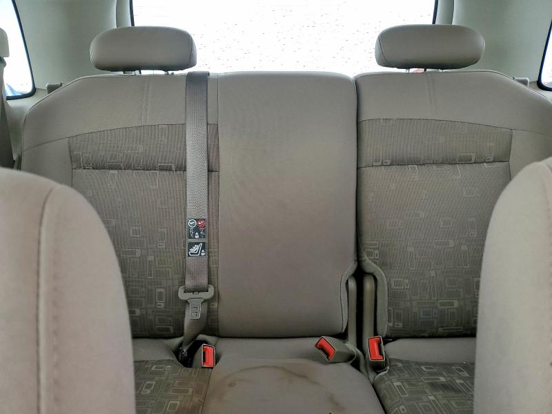 Aukcja sprzedaży 2006 Chrysler Pt Cruiser, vin: 3A4FY58B86T318590, numer aukcji: 78796935
