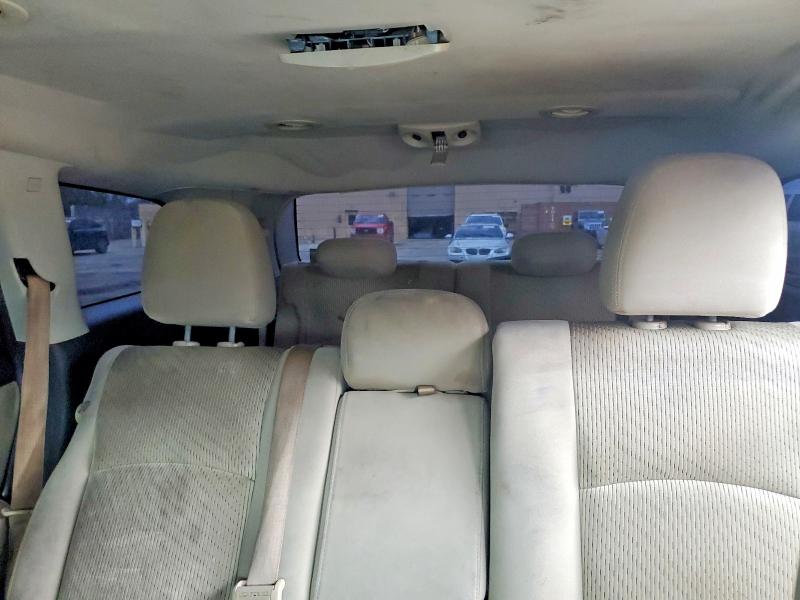 Продаж на аукціоні авто 2016 Dodge Journey, vin: 3C4PDCAB6GT145819, номер лоту: 76178115