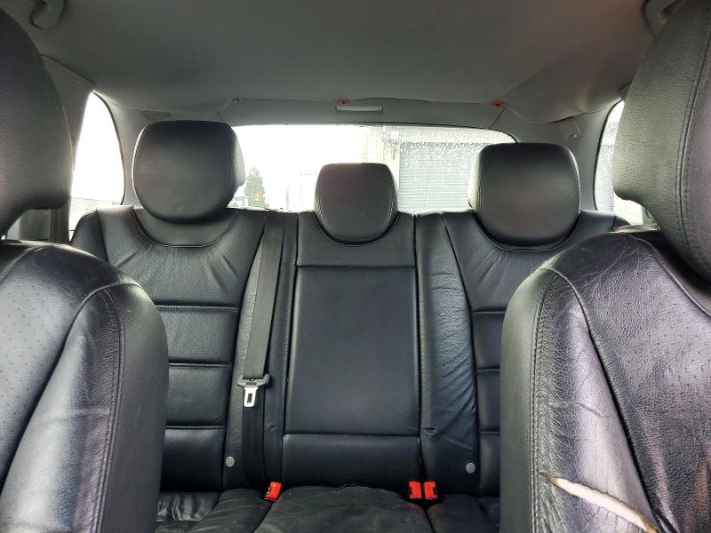 78082705 :رقم المزاد ، WP1AB29P25LA66547 vin ، 2005 Porsche Cayenne مزاد بيع