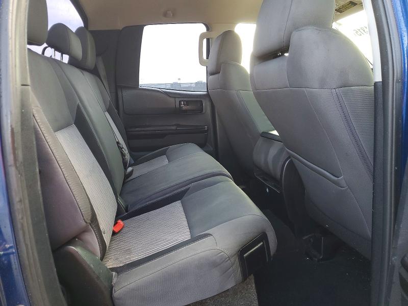Продаж на аукціоні авто 2015 Toyota Tundra, vin: 5TFRM5F11FX088081, номер лоту: 77781315