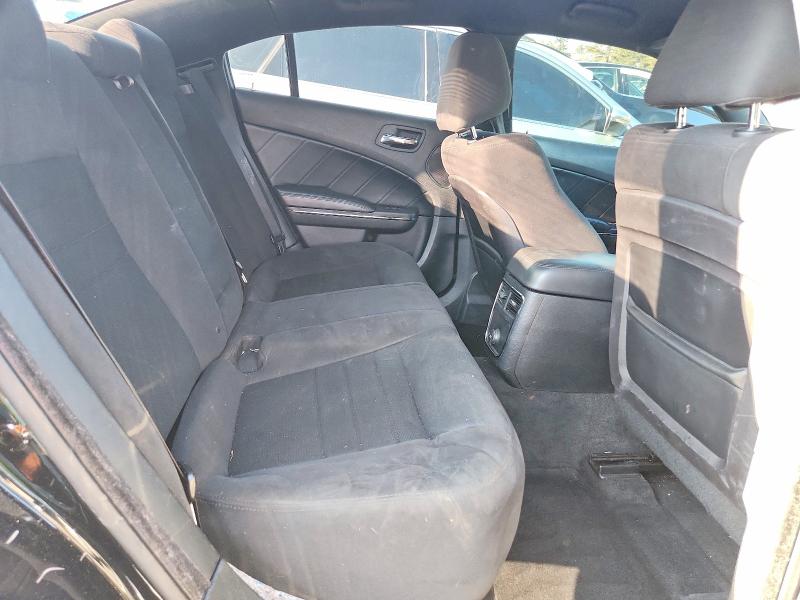 Aukcja sprzedaży 2014 Dodge Charger, vin: 2C3CDXDTXEH248696, numer aukcji: 74683085