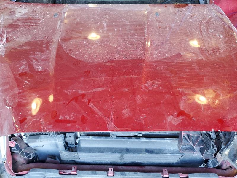 Aukcja sprzedaży 2016 Ford Focus, vin: 1FADP3KE4GL281788, numer aukcji: 78787795