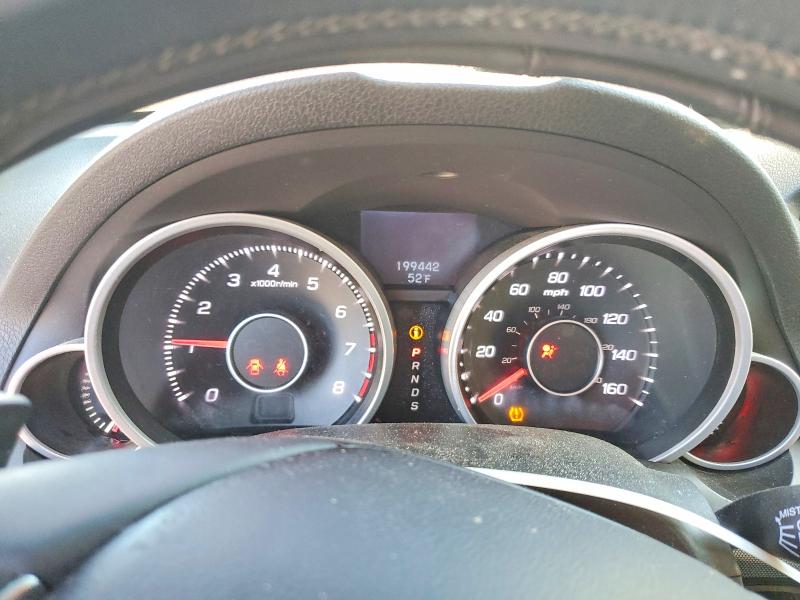 2012 Acura Tl მანქანა იყიდება აუქციონზე, vin: 19UUA8F55CA028893, აუქციონის ნომერი: 76286645