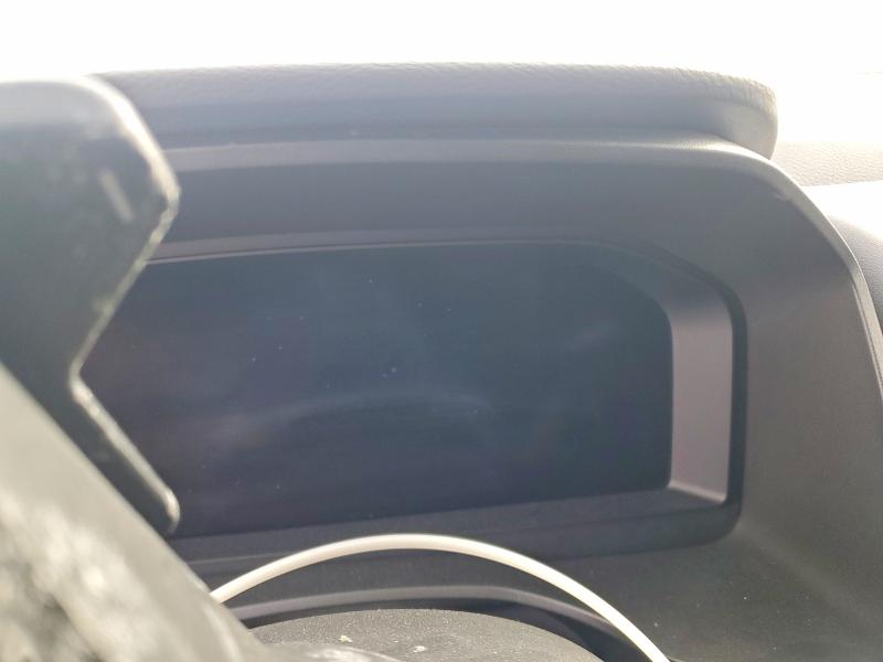 Продажа на аукционе авто 2024 Nissan Rogue, vin: JN8BT3DD9RW452414, номер лота: 98413105