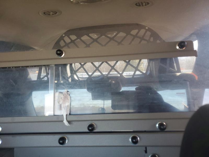 Aukcja sprzedaży 2019 Dodge Durango, vin: 1C4RDJFG6KC745505, numer aukcji: 73660205
