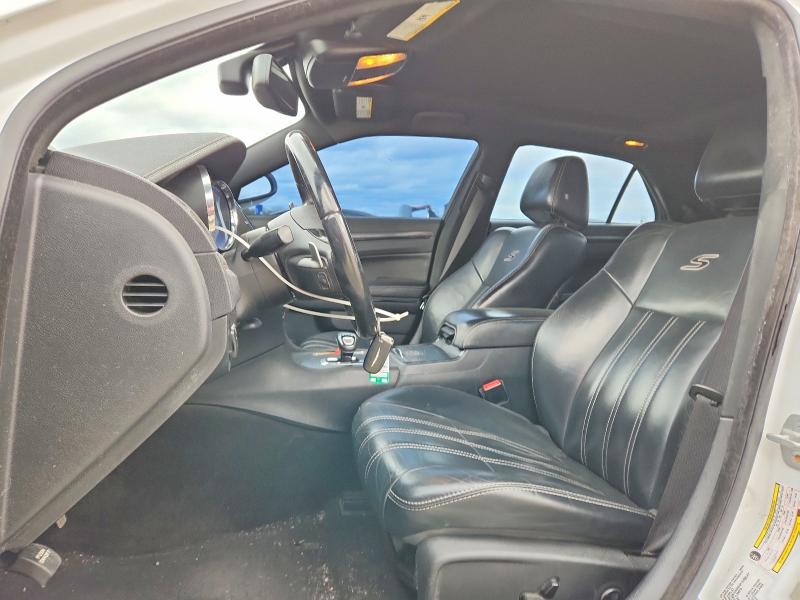 78290265 :رقم المزاد ، 2C3CCABG4EH228644 vin ، 2014 Chrysler 300 مزاد بيع