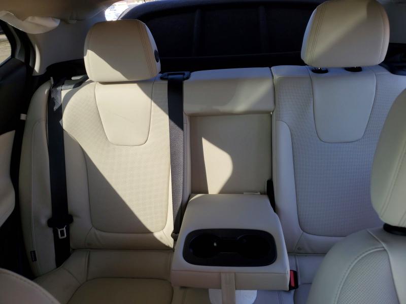 77607785 :رقم المزاد ، KL4AMDSL6RB213330 vin ، 2024 Buick Encore Gx مزاد بيع