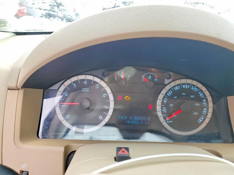 Aukcja sprzedaży 2011 Ford Escape, vin: 1FMCU9D75BKA29378, numer aukcji: 78134235
