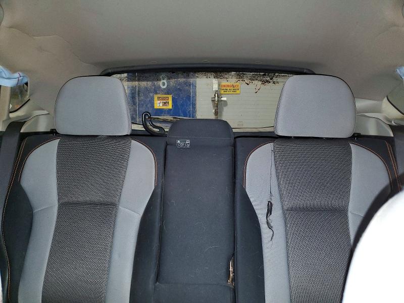 Продажа на аукционе авто 2019 Subaru Crosstrek, vin: JF2GTACC1K8398276, номер лота: 75357285