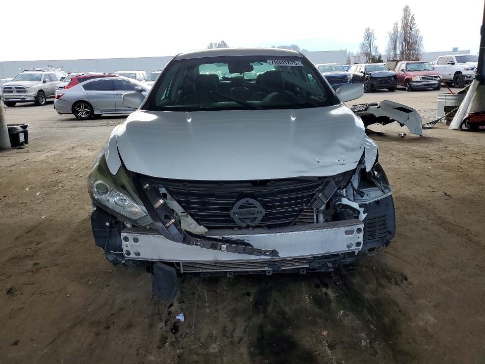Aukcja sprzedaży 2016 Nissan Altima, vin: 1N4AL3AP9GN373968, numer aukcji: 79301875
