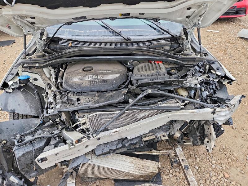 Продаж на аукціоні авто 2021 Bmw 228xi, vin: WBA73AK01M7J08405, номер лоту: 77322485