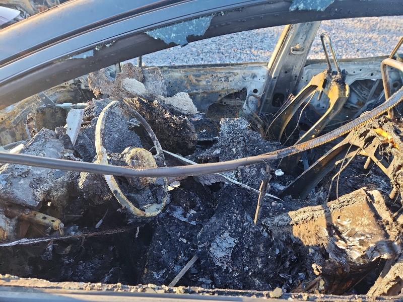 Aukcja sprzedaży 2025 Toyota Gr Corolla, vin: JTNABAAE7SA018311, numer aukcji: 78644485