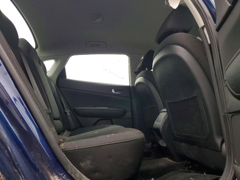 Продажа на аукционе авто 2019 Kia Optima, vin: 5XXGT4L30KG281642, номер лота: 77736165