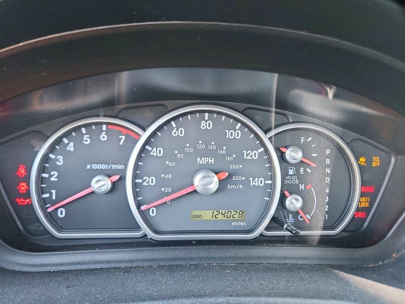Продаж на аукціоні авто 2004 Mitsubishi Galant, vin: 4A3AB46S04E144894, номер лоту: 78790585