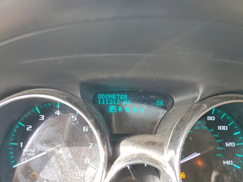 Aukcja sprzedaży 2014 Buick Enclave, vin: 5GAKVCKD1EJ122283, numer aukcji: 76874245