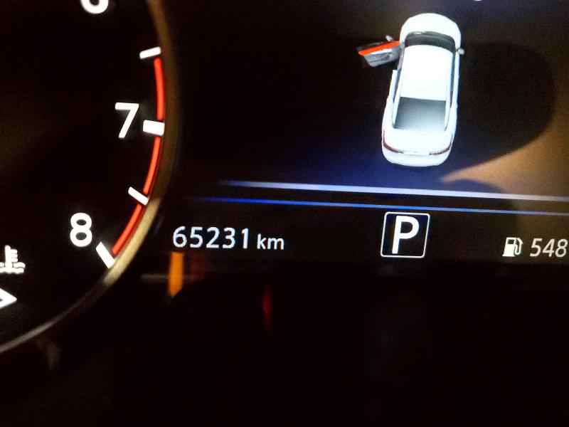 Продажа на аукционе авто 2022 Nissan Maxima, vin: 1N4AA6EV0NC506433, номер лота: 77922485