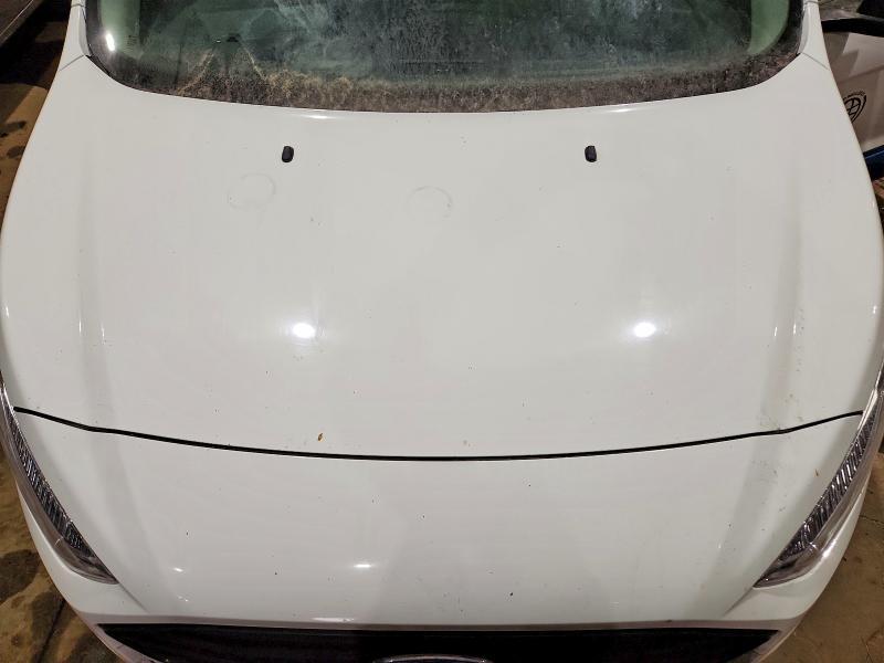 Aukcja sprzedaży 2021 Ford Transit Connect, vin: NM0LS7T23M1492999, numer aukcji: 77483905