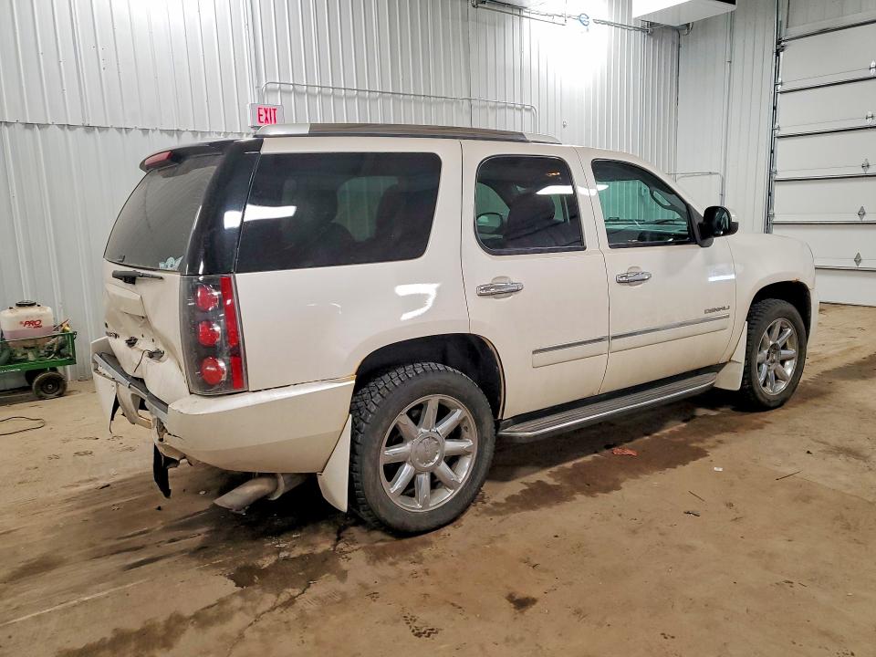 Продаж на аукціоні авто 2012 Gmc Yukon, vin: 1GKS2EEF4CR324148, номер лоту: 79103865