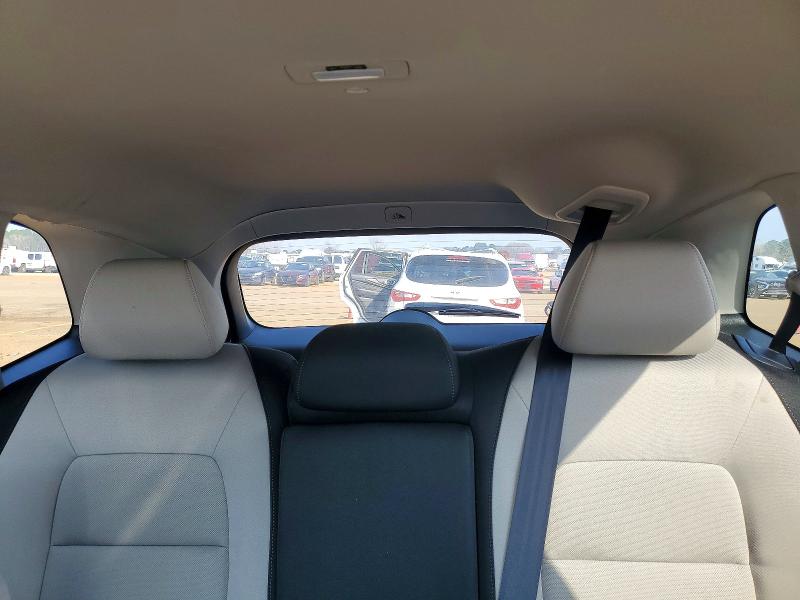 Продажа на аукционе авто 2026 Honda Cr-v, vin: 2HKRS3H29TH305254, номер лота: 79218355