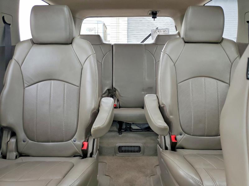 Продаж на аукціоні авто 2015 Gmc Acadia, vin: 1GKKVTKDXFJ238571, номер лоту: 77199665