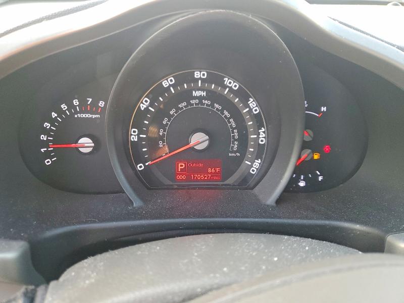 78700555 :رقم المزاد ، KNDPB3A25C7319108 vin ، 2012 Kia Sportage مزاد بيع