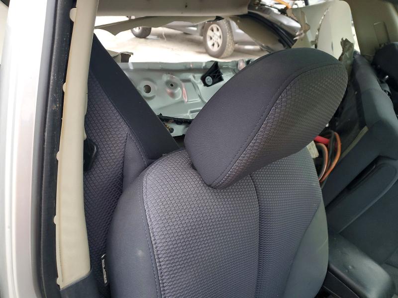 Продаж на аукціоні авто 2009 Nissan Versa, vin: 3N1BC13E79L424145, номер лоту: 75667915