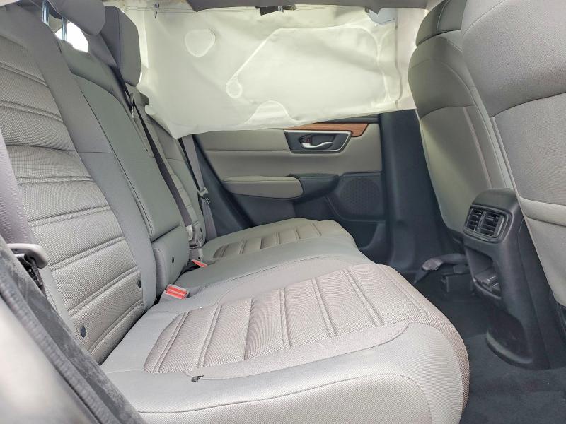 Продажа на аукционе авто 2019 Hond Cr-v, vin: 5J6RW1H58KA028888, номер лота: 78497315