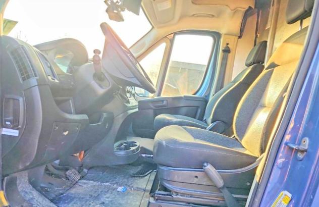 Продаж на аукціоні авто 2019 Ram Promaster 3500, vin: 3C6URVJG1KE555539, номер лоту: 76982095