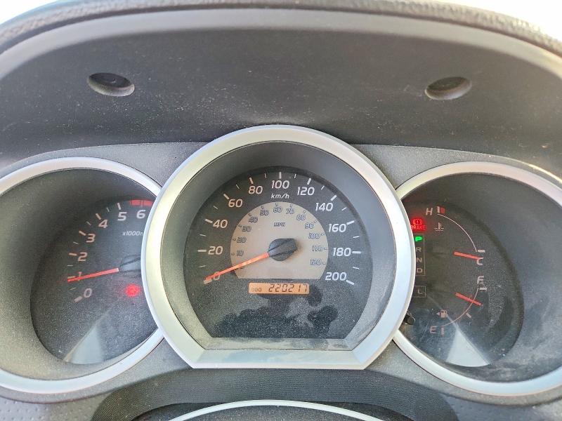 Aukcja sprzedaży 2011 Toyota Tacoma, vin: 2ATC0123XBM027432, numer aukcji: 77165485
