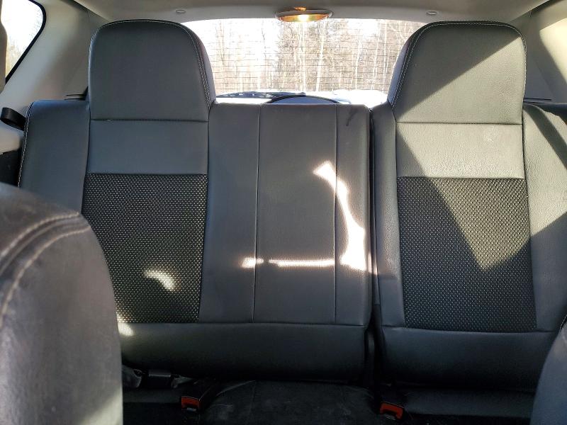 Aukcja sprzedaży 2015 Jeep Compass, vin: 1C4NJDAB9FD154024, numer aukcji: 78073035