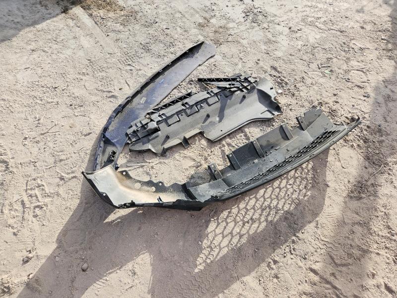 2018 Honda Cr-v მანქანა იყიდება აუქციონზე, vin: 2HKRW6H31JH201613, აუქციონის ნომერი: 77516735