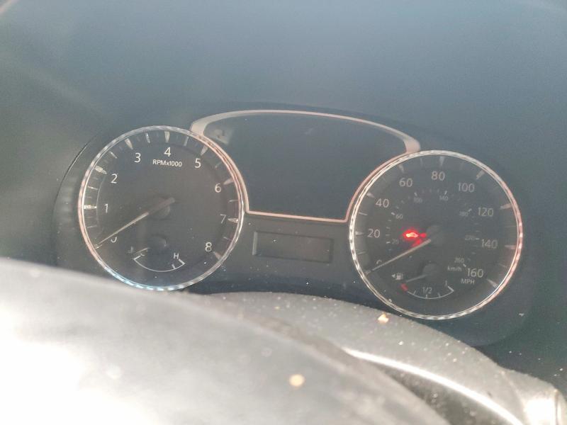 Aukcja sprzedaży 2014 Infiniti Qx60, vin: 5N1AL0MM9EC549397, numer aukcji: 75271295