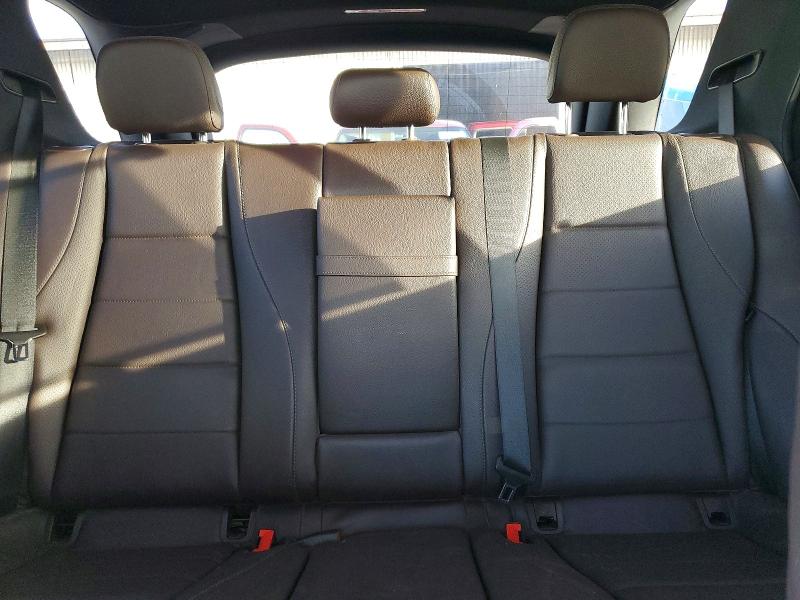 Продажа на аукционе авто 2021 Mercedes-benz Gle, vin: 4JGFB4JB5MA430954, номер лота: 78901815
