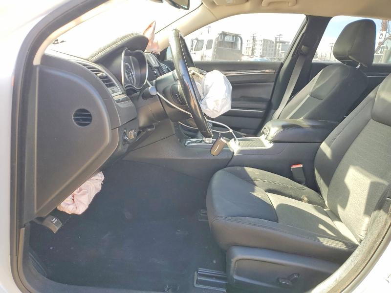 78755165 :رقم المزاد ، 2C3CCAAG7MH609310 vin ، 2021 Chrysler 300 مزاد بيع
