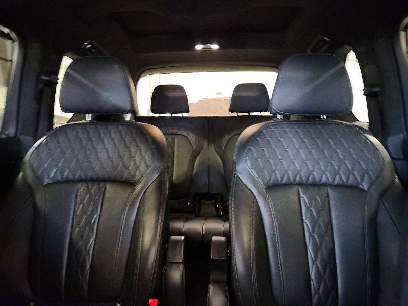 2019 Bmw X7 მანქანა იყიდება აუქციონზე, vin: 5UXCX4C51KLS37832, აუქციონის ნომერი: 75649255