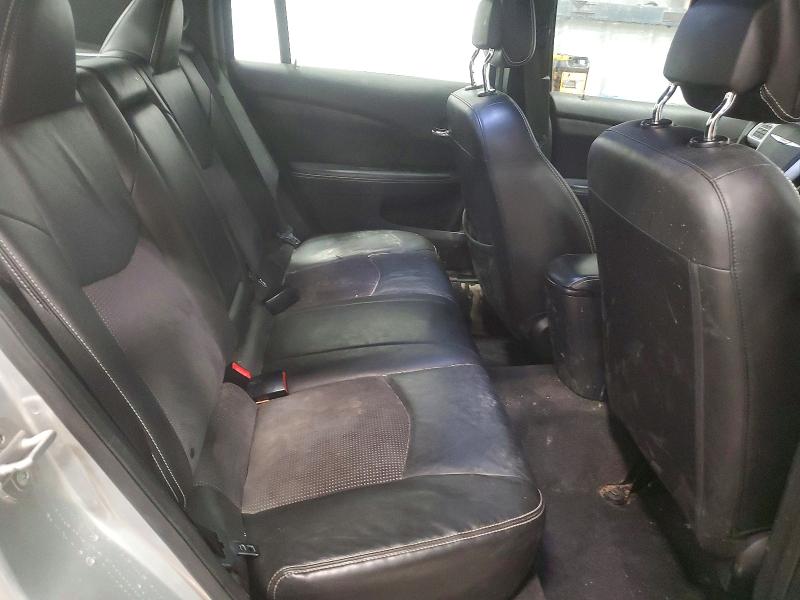 Продаж на аукціоні авто 2012 Chrysler 200, vin: 1C3CCBHG9CN178129, номер лоту: 78987195