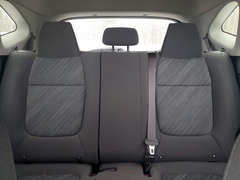 Продажа на аукционе авто 2021 Kia Seltos, vin: KNDEP2AA1M7191431, номер лота: 76060785